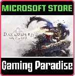 DARKSIDERS GENESIS (PC WIN) КЛЮЧ - irongamers.ru