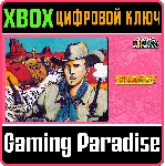 ❗ CAPCOM ARCADE 2ND STADIUM: GAN SUMOKU❗ XBOX ONE/X|S🔑 КЛ