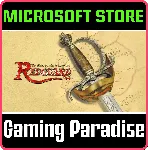 ❗ The Elder Scrolls Adventures: Redguard❗ (PC WIN)🔑 КЛЮЧ
