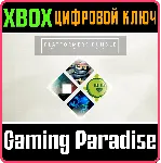 ❗ PLATFORMERS BUNDLE❗ XBOX ONE/X|S🔑 КЛЮЧ❗ 
