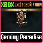 ❗ WARHAMMER 40,000: INQUISITOR - MARTYR | IMPERIUM❗ XBOX