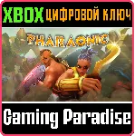 ❗ PHARAONIC❗ XBOX ONE/X|S🔑 КЛЮЧ❗ 
