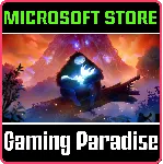 ❗ ORI AND THE BLIND FOREST: DEFINITIVE EDITION❗ (PC WIN)