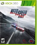 Far Cry 4, Mortal Kombat, NFS Rivals XBOX 360 - irongamers.ru