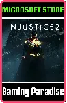 ❗ Injustice 2 - Standard Edition❗ (PC WIN)🔑 КЛЮЧ❗ 