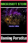❗ DARKEST DUNGEON: THE ANCESTRAL EDITION❗ (PC WIN)🔑 КЛЮЧ
