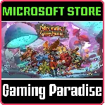 MONSTER SANCTUARY (WINDOWS VERSION) (PC WIN) КЛЮЧ - irongamers.ru