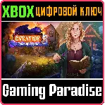 ❗ EVENTIDE 3: LEGACY OF LEGENDS❗ XBOX ONE/X|S🔑 КЛЮЧ❗ 