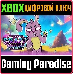 ❗ THE RABBIT CRAZY ADVENTURE🔑 КЛЮЧ❗ 