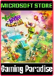 ❗ YOOKA-LAYLEE AND THE IMPOSSIBLE LAIR❗ (PC WIN)🔑 КЛЮЧ