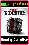 THE EXECUTIONER XBOX ONE/X|S КЛЮЧ - irongamers.ru