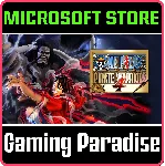 ❗ ONE PIECE: PIRATE WARRIORS 4 (Windows)❗ (PC WIN)🔑 КЛЮЧ