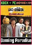 ❗ YAKUZA: LIKE A DRAGON ULTIMATE COSTUME SET❗ XBOX КЛЮЧ🔑 