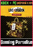YAKUZA: LIKE A DRAGON KARAOKE SET XBOX ONE/X|S+ПК КОД - irongamers.ru