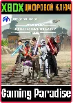 ❗ THE SIMS 4 STAR WARS: JOURNEY TO BATUU GAME PACK🔑 XBOX