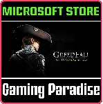 ❗ GREEDFALL - THE DE VESPE CONSPIRACY❗ (PC WIN)🔑 КЛЮЧ