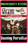 WOLFENSTEIN II THE FREEDOM CHRONICLES EPISODE 3🔑 PC WIN