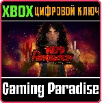 ❗ 1979 REVOLUTION: BLACK FRIDAY❗ XBOX ONE/X|S🔑 КЛЮЧ❗ 