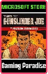 WOLFENSTEIN II THE FREEDOM CHRONICLES EPISODE 1 PC WIN - irongamers.ru