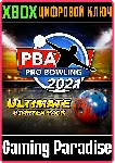 ❗ PBA PRO BOWLING 2021 ULTIMATE STARTER PACK❗ XBOX🔑 КЛЮЧ