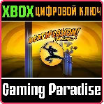 BEATSPLOSION FOR KINECT XBOX ONE/X|S КЛЮЧ - irongamers.ru