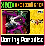 CAPCOM ARCADE STADIUM:GIGA WING XBOX ONE/X|S КЛЮЧ - irongamers.ru