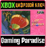 ❗ CAPCOM ARCADE 2ND STADIUM: RALLY 2011 LED STORM❗ XBOX🔑 