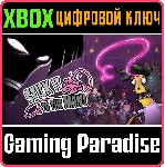 ❗ STICK IT TO THE MAN❗ XBOX ONE/X|S🔑 КЛЮЧ❗ 