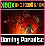 THE INCREDIBLE ADVENTURES OF VAN HELSING III XBOX КЛЮЧ - irongamers.ru