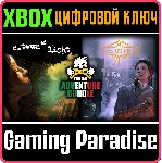 ❗ WIRED ITALIAN ADVENTURE BUNDLE❗ XBOX ONE/X|S🔑 КЛЮЧ❗ 