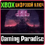 ❗ NEON CHROME❗ XBOX ONE/X|S🔑 КЛЮЧ❗ 