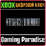 ❗ MULTIDIMENSIONS AND DREAMS❗ XBOX ONE/X|S🔑 КЛЮЧ❗ 