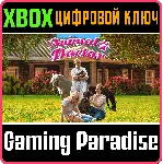 ❗ ANIMAL DOCTOR❗ XBOX ONE/X|S🔑 КЛЮЧ❗ 