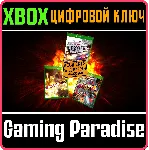 ❗ ACCIDENTS WILL HAPPEN - DANGEROUS DRIVING CRASH🔑 XBOX