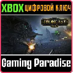 ❗ IRONCAST❗ XBOX ONE/X|S🔑 КЛЮЧ❗ 
