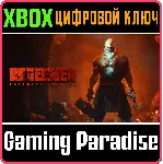 ❗ REDEEMER - ENHANCED EDITION❗ XBOX ONE/X|S🔑 КЛЮЧ❗ 