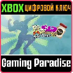 ❗ MR. MASSAGY: MAYO EDITION❗ XBOX ONE/X|S🔑 КЛЮЧ❗ 