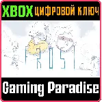❗ FROST❗ XBOX ONE/X|S🔑 КЛЮЧ❗ 