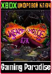 ❗ WEAPON OF CHOICE DX❗ XBOX ONE/X|S🔑 КЛЮЧ❗ 