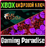 ❗ PURE HOLD'EM: JACKPOT BUNDLE❗ XBOX ONE/X|S🔑 КЛЮЧ❗ 