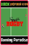 ❗ SENSIBLE BLOOD RUGBY❗ XBOX ONE/X|S🔑 КЛЮЧ❗ 