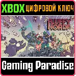 ❗ FLUFFY HORDE❗ XBOX ONE/X|S🔑 КЛЮЧ❗ 