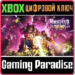 ❗ KNIGHTS & GUNS🔑 Xbox One Xbox Series X|S🔑 КЛЮЧ❗ 