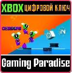 ❗ BUNDLE EPOPEIA PUZZLE GAMES❗ XBOX ONE/X|S🔑 КЛЮЧ❗ 