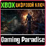 ❗ VIVA GAMES COLLECTION❗ XBOX ONE/X|S🔑 КЛЮЧ❗ 