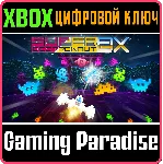 ❗ SUPER DESTRONAUT DX-2❗ XBOX ONE/X|S🔑 КЛЮЧ❗ 