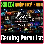 ❗ WALES INTERACTIVE PUBLISHER BUNDLE❗ XBOX ONE/X|S🔑 КЛЮЧ