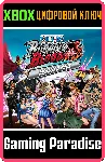 ❗ ONE PIECE: BURNING BLOOD WANTED PACK❗ XBOX ONE/X|S🔑 КЛЮ