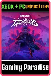 ❗ JUST CAUSE 4 - LOS DEMONIOS❗ XBOX ONE/X|S+ПК🔑 КЛЮЧ❗ 