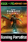 ❗ JUST CAUSE 4 - DANGER RISING❗ XBOX ONE/X|S+ПК🔑 КЛЮЧ